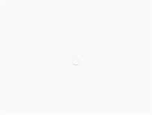 Tablet Screenshot of gourmetburger.ch
